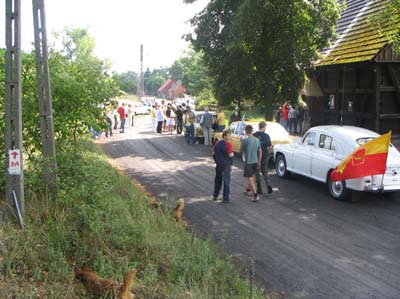 rajd ziemi noteckiej 07 (35)